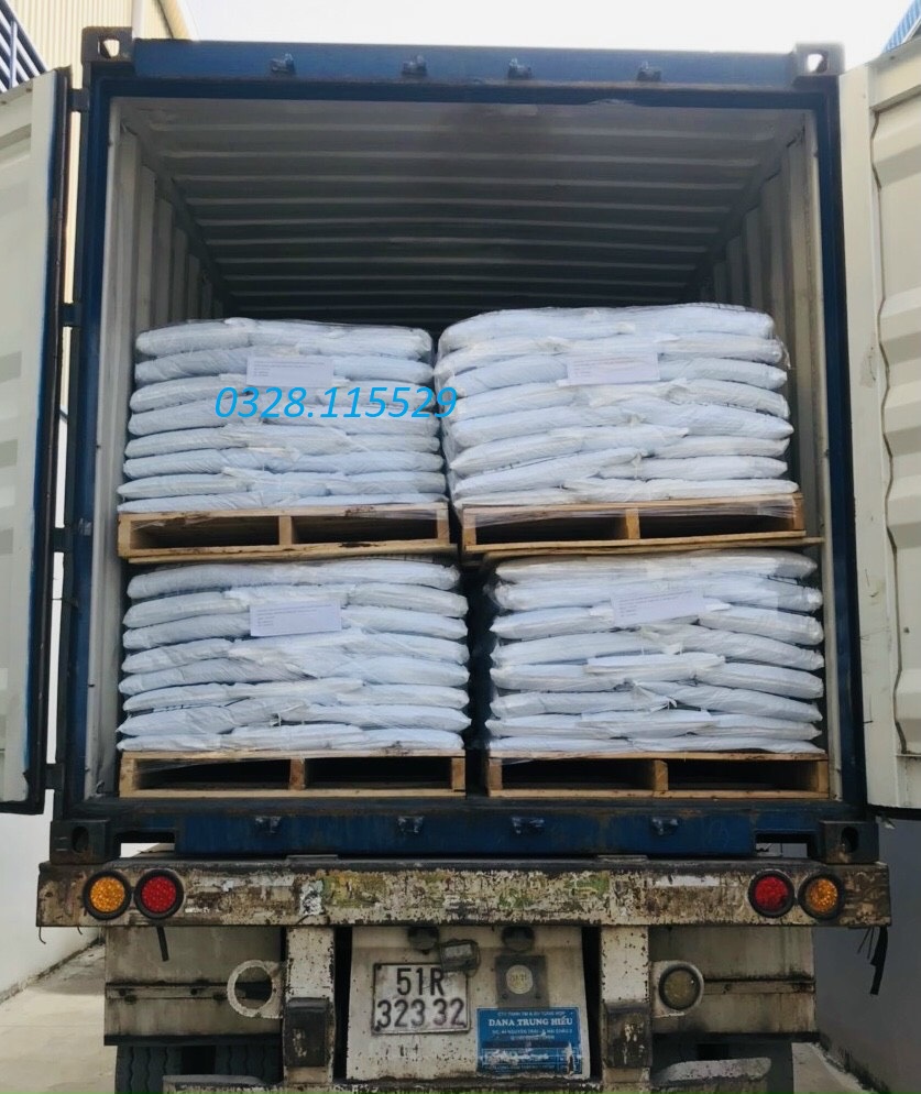 Đồng sulfate, CuSO4 25%, Đồng đài loan, đồng thái lan, xử lý nước ao nuôi, phèn